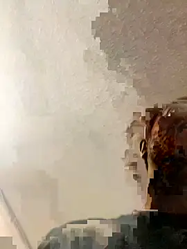 Groove5252 live cam on StripChat