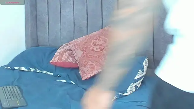 Ken_mailik1