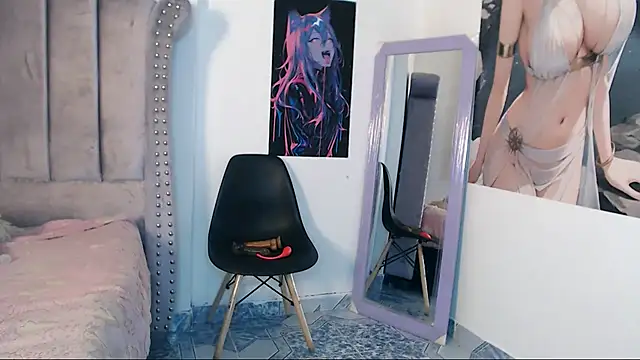 sexy_abby01
