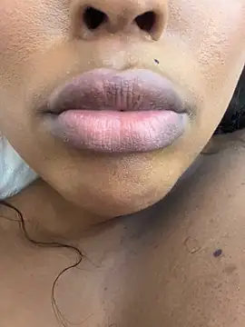 Cammiila
