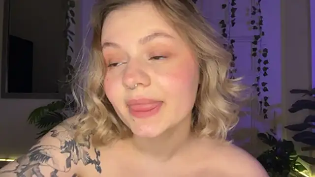 MoonIvy_