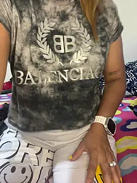 Whore_Dirtyy