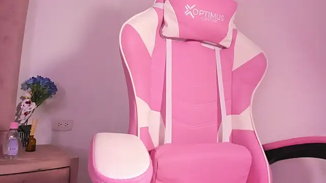 Sofia-candyht