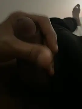 32mate9 (M young) - Cum
