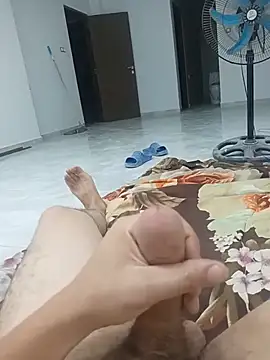 renegadereadying (M young) - #algerian #arab #big-cocks #blowjob #cam2cam #cheapest-privates #cock-rating #cumshot #ejaculation #facial #flashing #gape #hd #jerk-off-instruction #kissing #masturbation #medium #mobile #new #orgasm #penis-ring #recordable-privates #recordable-publics #shower #small-audience #smoking #straight #young