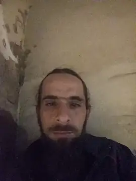 hairy_mannn2 (M young) - Cum cum cum cum 💦