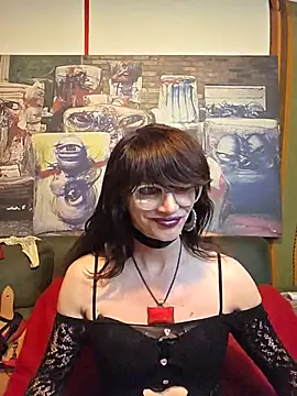 theblackwtch (T mature) - #anal #anal-toys #ass-to-mouth #best #bisexuals #blowjob #brunettes #cam2cam #cheapest-privates #deepthroat #dirty-talk #doggy-style #ejaculation #erotic-dance #european #fingering #french #glamour #interactive-toys #lovense #masturbation #mature #mobile #petite #recordable-publics #sexting #shemale #small-audience #smoking #spanking #striptease #swallow #topless #white