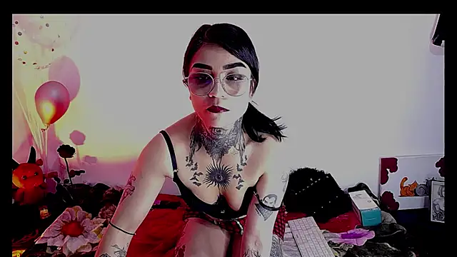 Ardat_Lili69