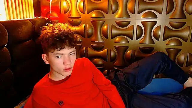 cruz_dante (M young) - squeeze balls