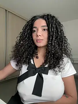 Curlyierr