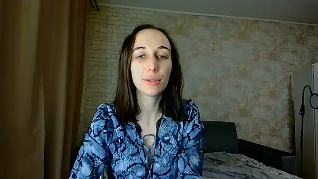 Anika_bloom