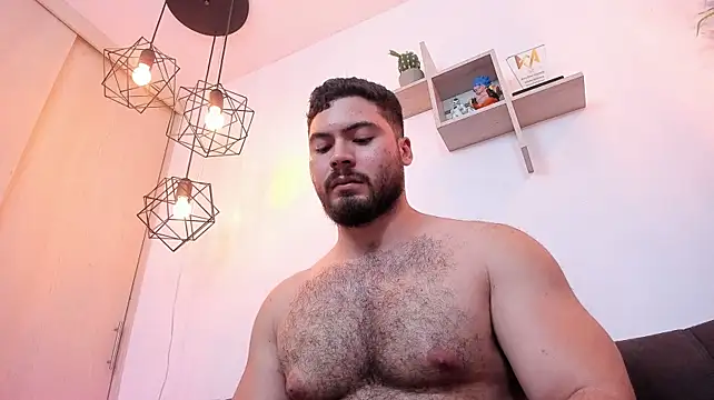 sebastianvilla_ (M young) - CUM SHOW NOW