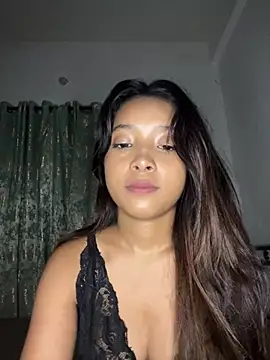 annaya_sexy