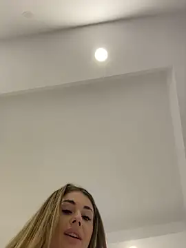 IsabellaEtthan