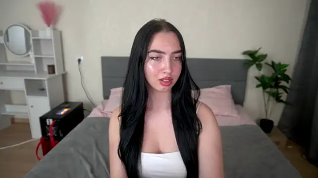 WildKittenX_