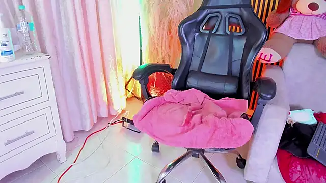 alejagarcia_