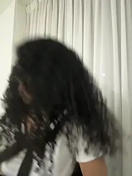 Curlyierr