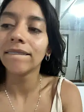 BrittanyDiaz