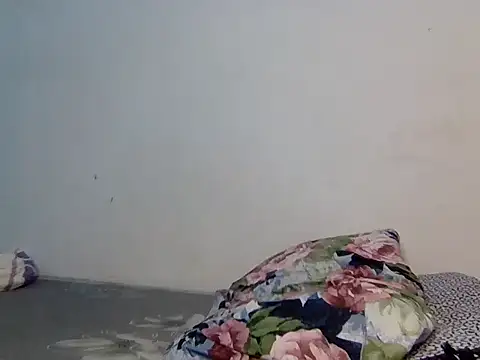 ebonypetitepretiest