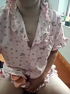 Sweet-Berryy