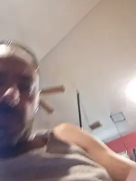 DaddyAndSplashQueen