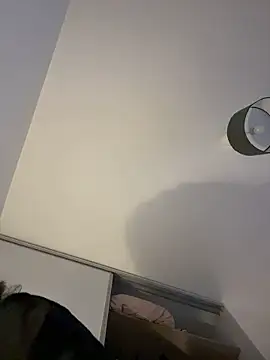 KimArts