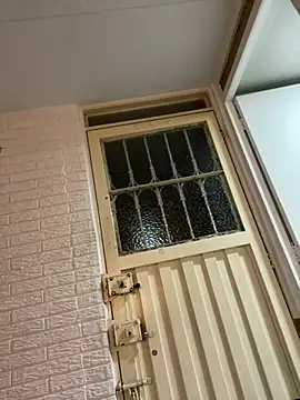 sarita_hos