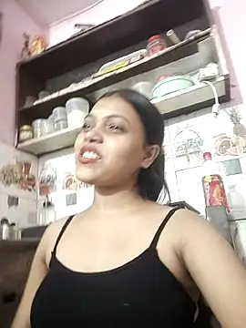 Hot_jeery11 live cam on StripChat