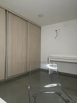 Curlyierr