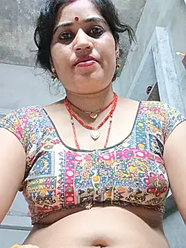 Hot_kamla