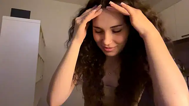 LisetteGhazvini