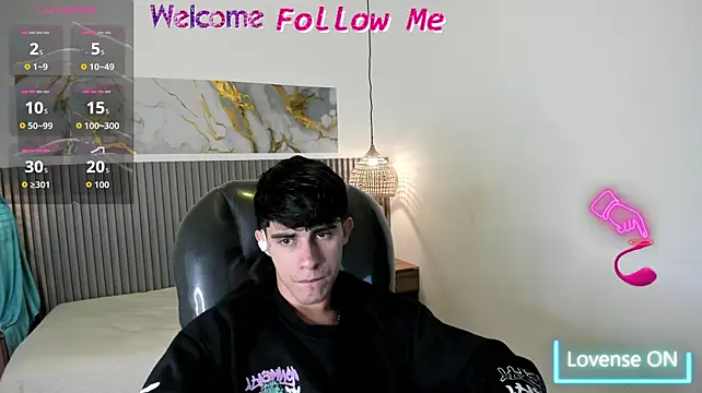 Dyla_n18