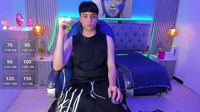 SamBlack_