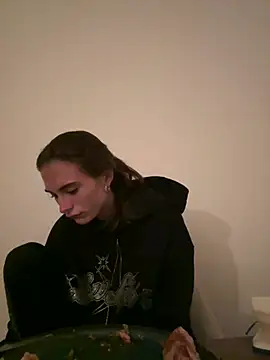 SophiiaStarr