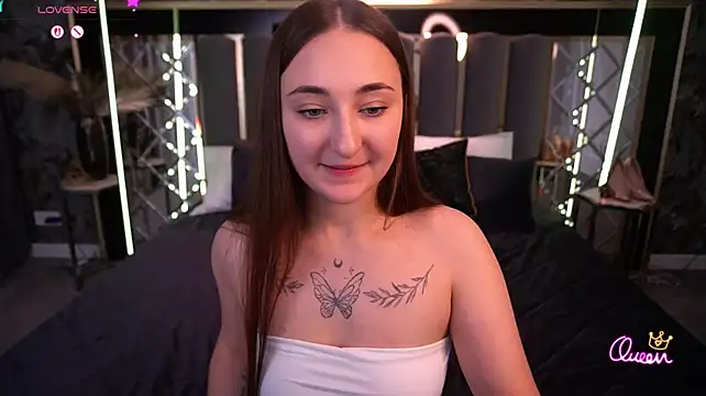 SashaDuvalle