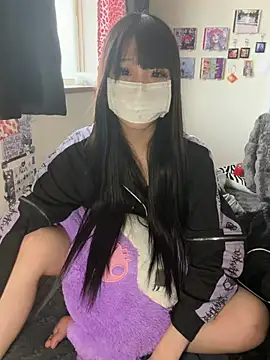 jura_xxx