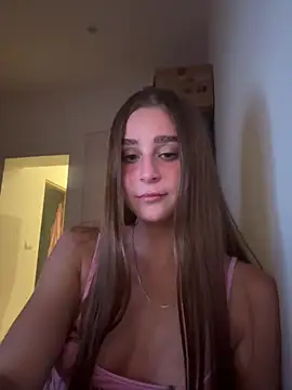 BellMeow_