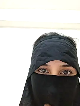 Daloa-89