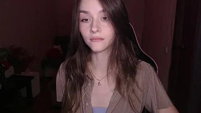 Jeann Elsaa (Jeann_elsaa)