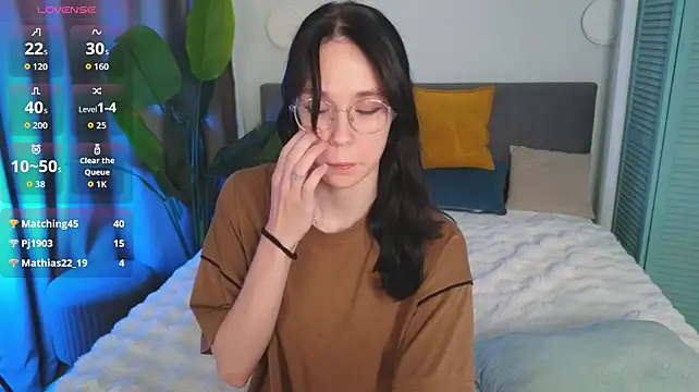 Karina_quannik