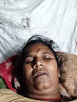 Hot_di97