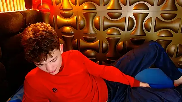 cruz_dante