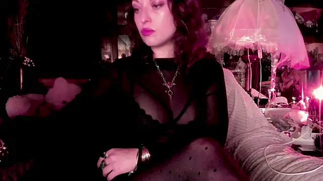 demon_Asmodeus_