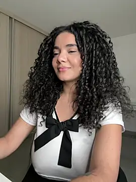 Curlyierr