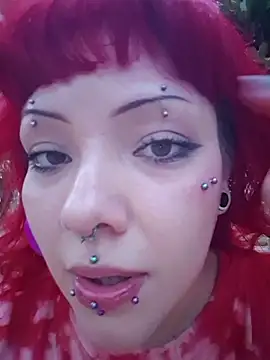 Sarah-Stoner
