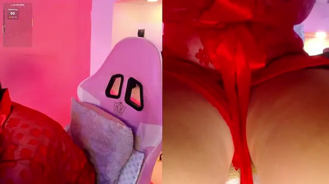 EvaBloom__