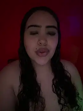 iTrapXXX