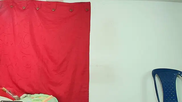 dominant_hipss (F milf) - SQUIRT