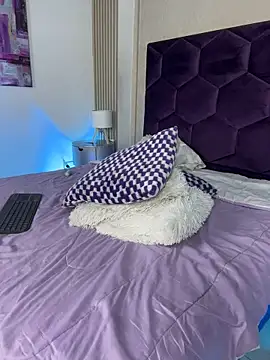 andyjustgame_ (M twink) - fuckj your ass deep