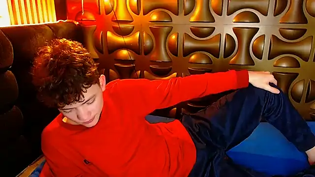 cruz_dante (M young) - squeeze balls